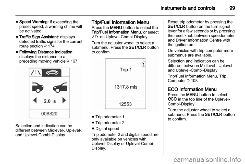 VAUXHALL INSIGNIA 2013 Owners Manual VAUXHALL INSIGNIA 2013 Owners Manual