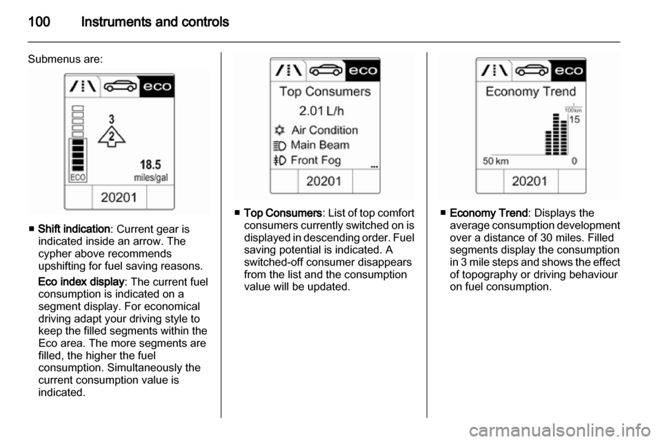 VAUXHALL INSIGNIA 2013 Owners Manual VAUXHALL INSIGNIA 2013 Owners Manual
