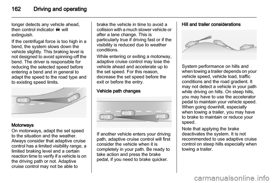 VAUXHALL INSIGNIA 2013 Owners Manual VAUXHALL INSIGNIA 2013 Owners Manual