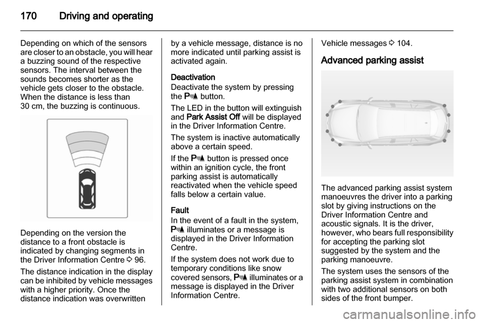 VAUXHALL INSIGNIA 2013 Owners Manual VAUXHALL INSIGNIA 2013 Owners Manual