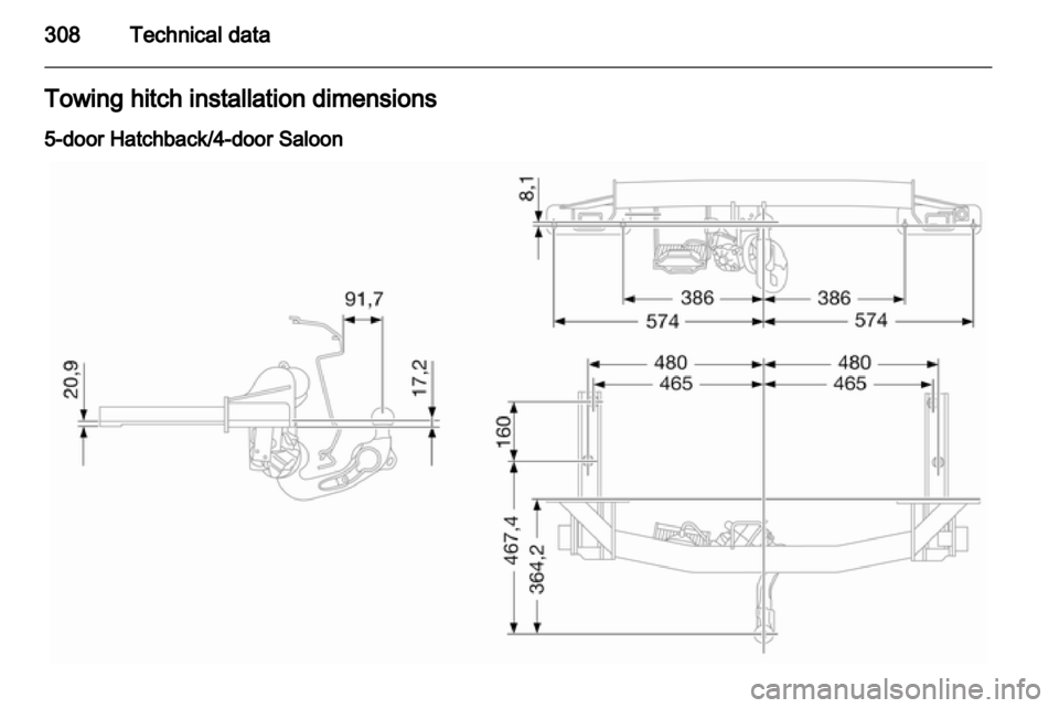 VAUXHALL INSIGNIA 2013 Owners Manual VAUXHALL INSIGNIA 2013 Owners Manual