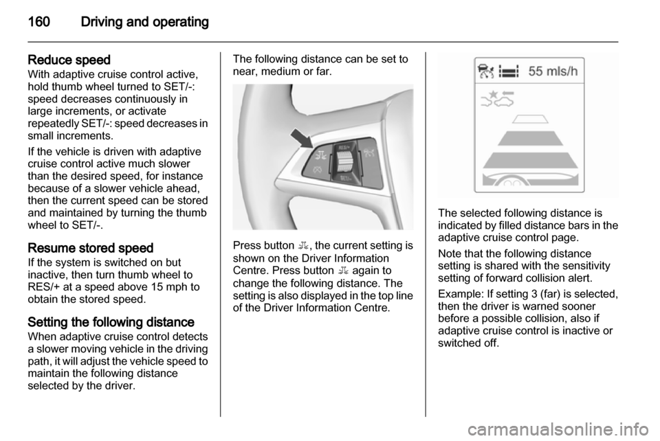 VAUXHALL INSIGNIA 2013.5 Owners Manual VAUXHALL INSIGNIA 2013.5 Owners Manual