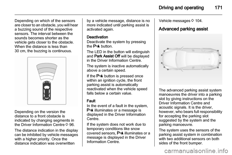 VAUXHALL INSIGNIA 2013.5 Owners Manual VAUXHALL INSIGNIA 2013.5 Owners Manual