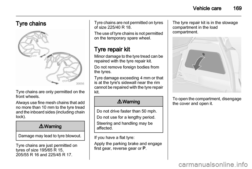 VAUXHALL MERIVA 2011 Owners Manual VAUXHALL MERIVA 2011 Owners Manual
