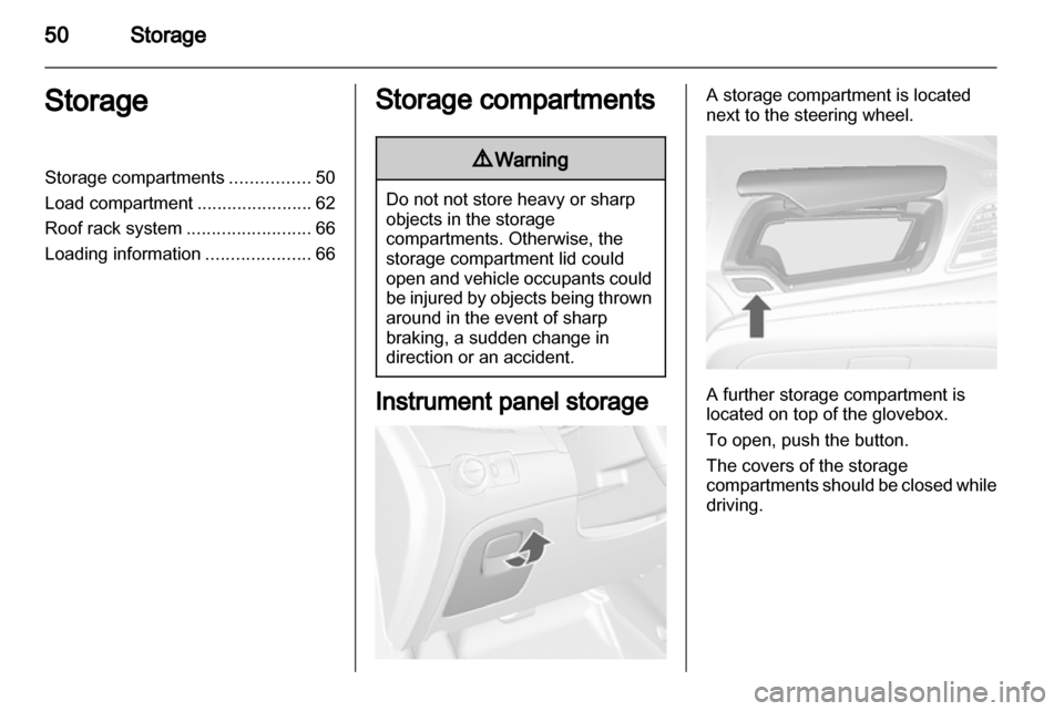 VAUXHALL MOKKA 2013 Workshop Manual VAUXHALL MOKKA 2013 Workshop Manual