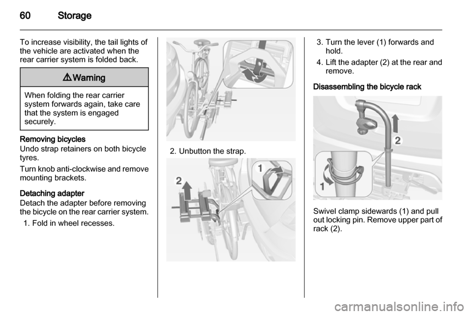 VAUXHALL MOKKA 2013 Repair Manual VAUXHALL MOKKA 2013 Repair Manual