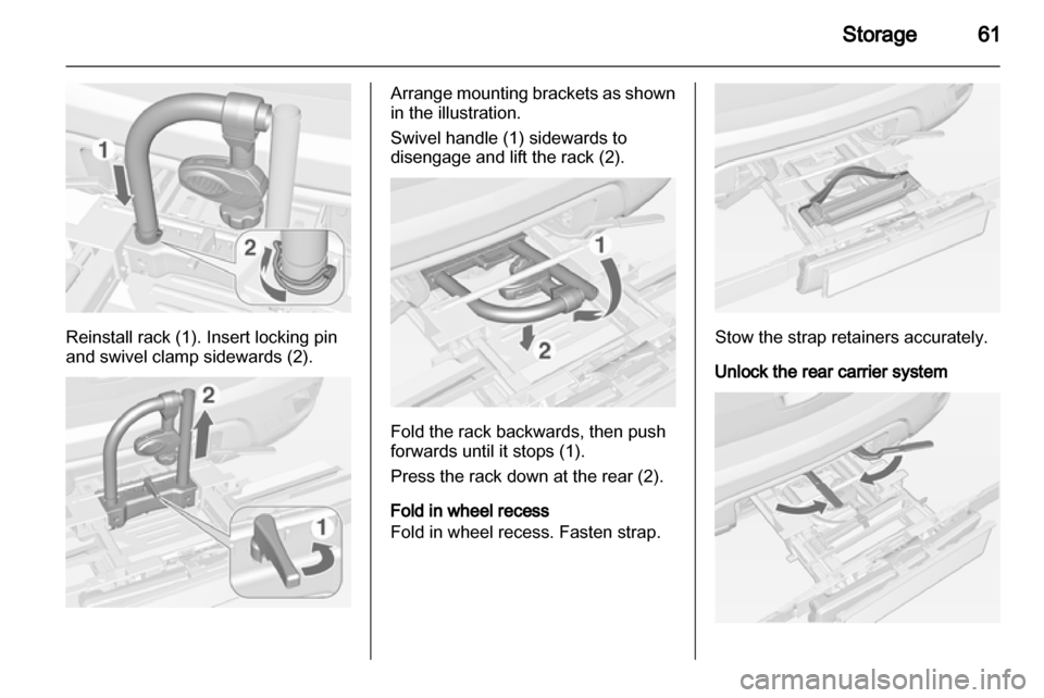 VAUXHALL MOKKA 2013 Repair Manual VAUXHALL MOKKA 2013 Repair Manual