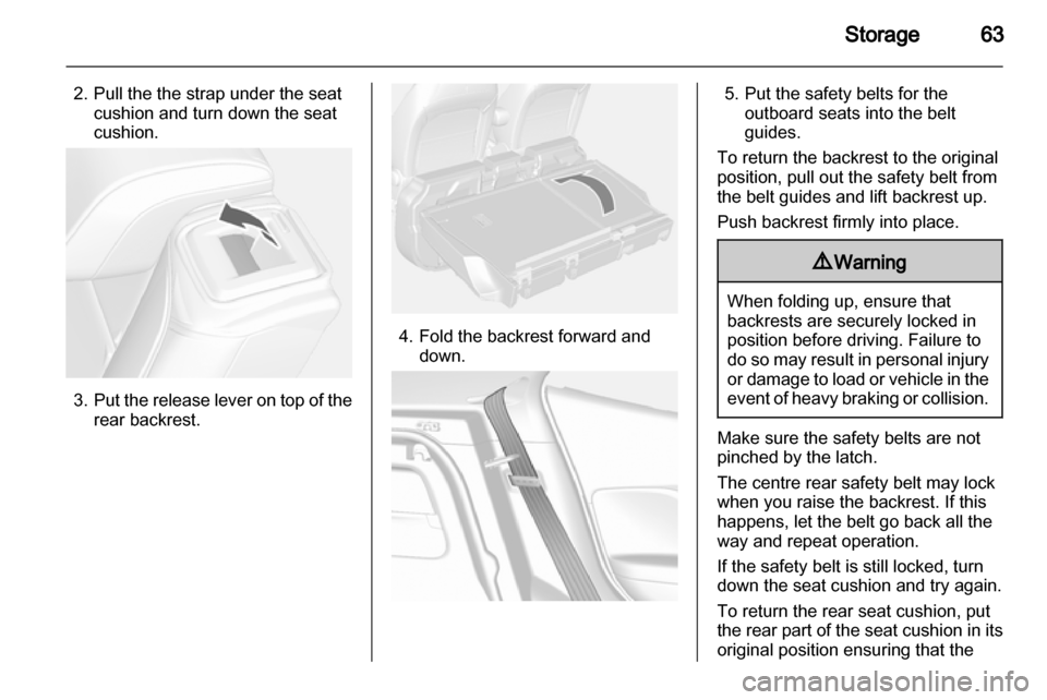VAUXHALL MOKKA 2013 Repair Manual VAUXHALL MOKKA 2013 Repair Manual