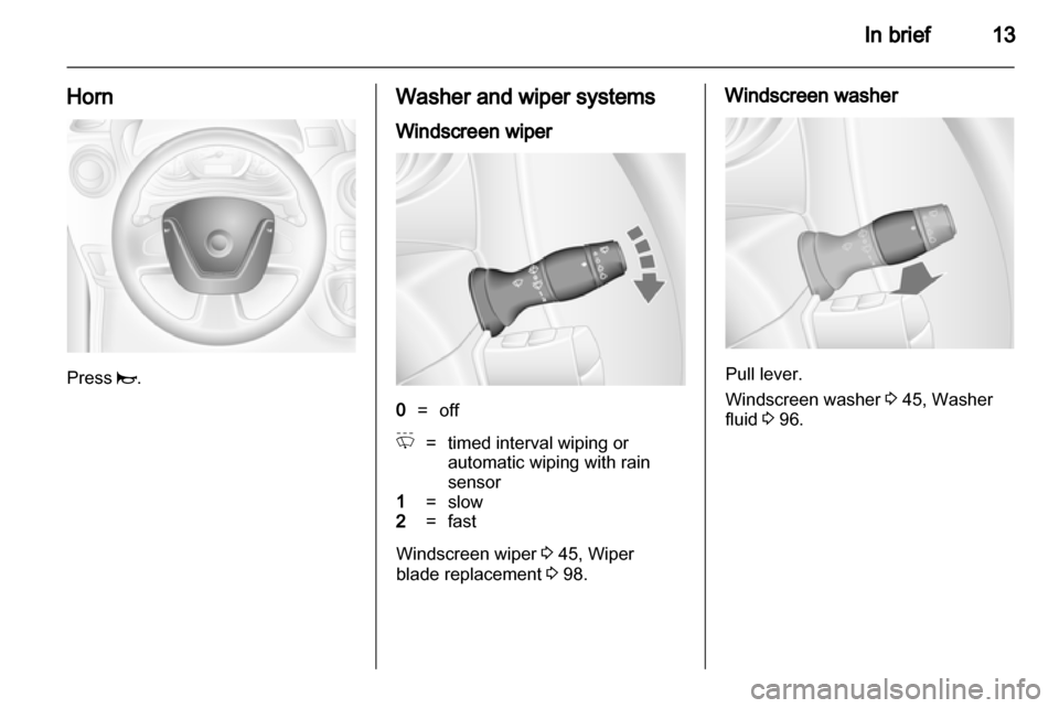VAUXHALL MOVANO_B 2010.5 User Guide VAUXHALL MOVANO_B 2010.5 User Guide