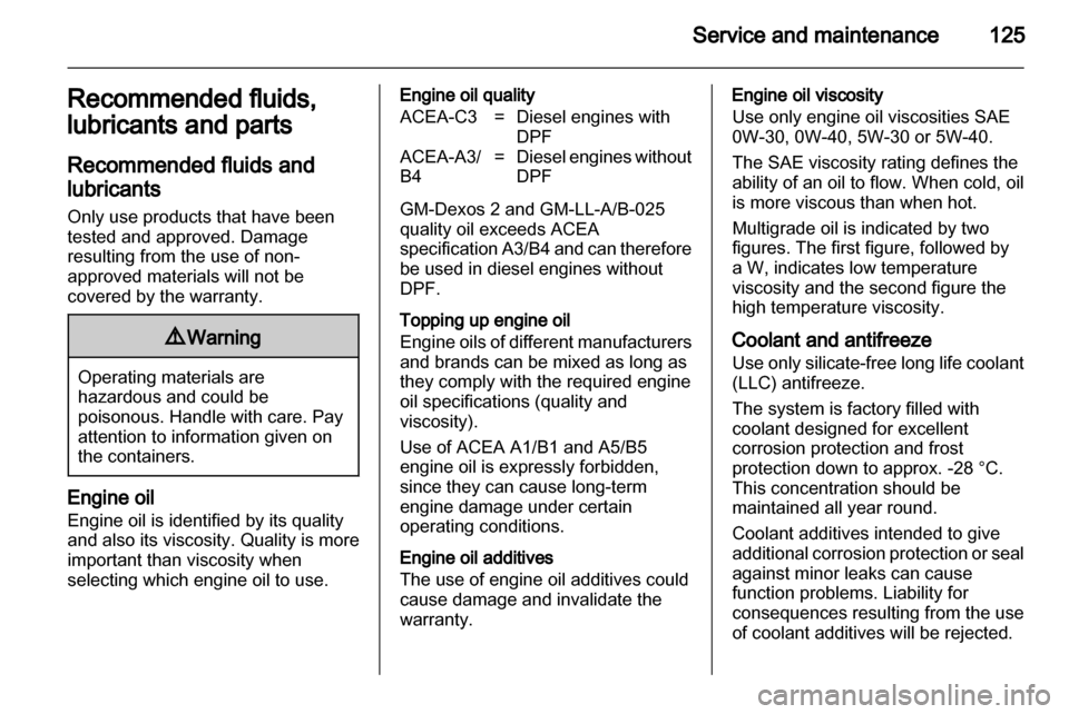 VAUXHALL MOVANO_B 2010.5 Owners Manual VAUXHALL MOVANO_B 2010.5 Owners Manual