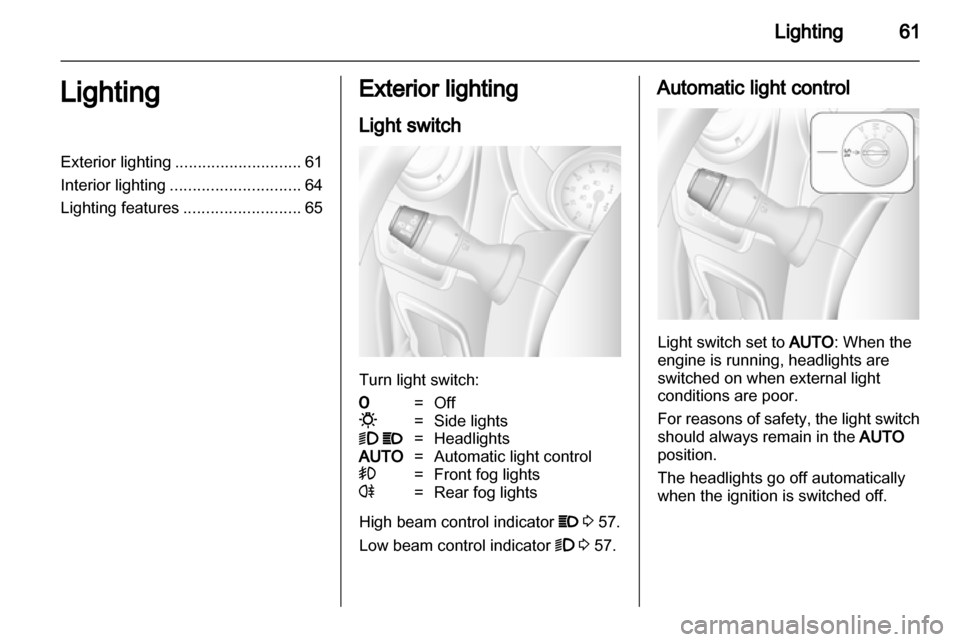 VAUXHALL MOVANO_B 2010.5 Repair Manual VAUXHALL MOVANO_B 2010.5 Repair Manual