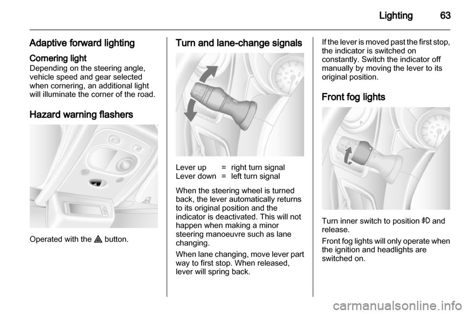 VAUXHALL MOVANO_B 2010.5 Repair Manual VAUXHALL MOVANO_B 2010.5 Repair Manual