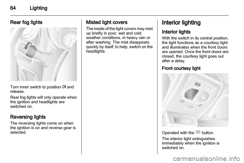 VAUXHALL MOVANO_B 2010.5 Repair Manual VAUXHALL MOVANO_B 2010.5 Repair Manual