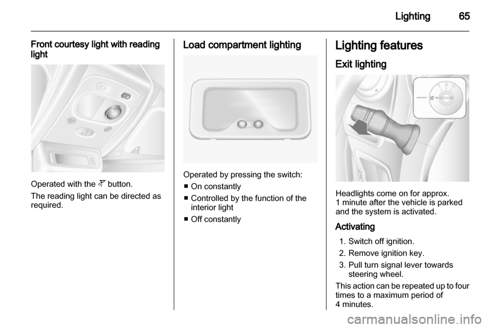 VAUXHALL MOVANO_B 2010.5 Repair Manual VAUXHALL MOVANO_B 2010.5 Repair Manual