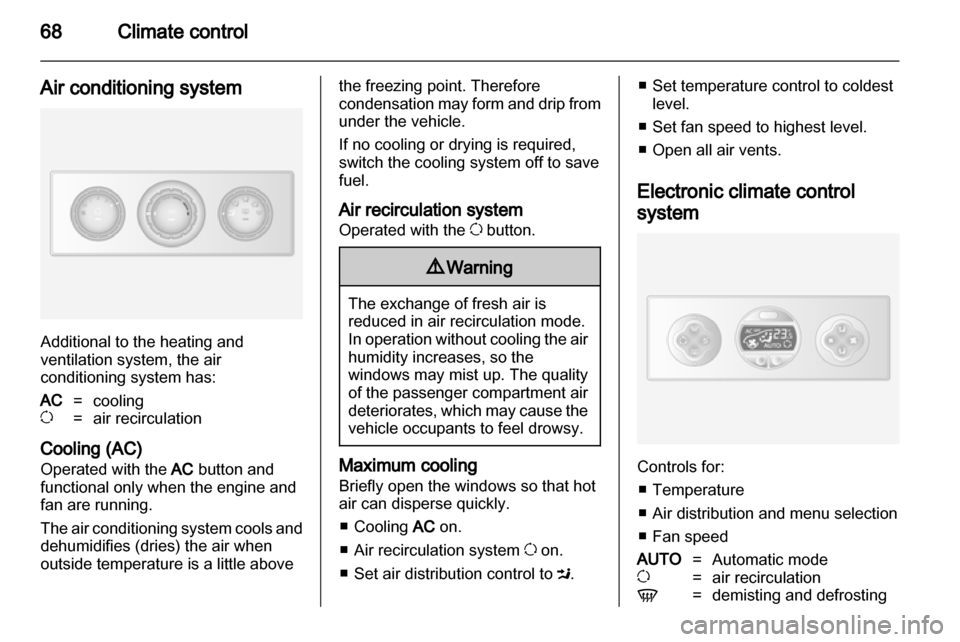 VAUXHALL MOVANO_B 2010.5 Repair Manual VAUXHALL MOVANO_B 2010.5 Repair Manual