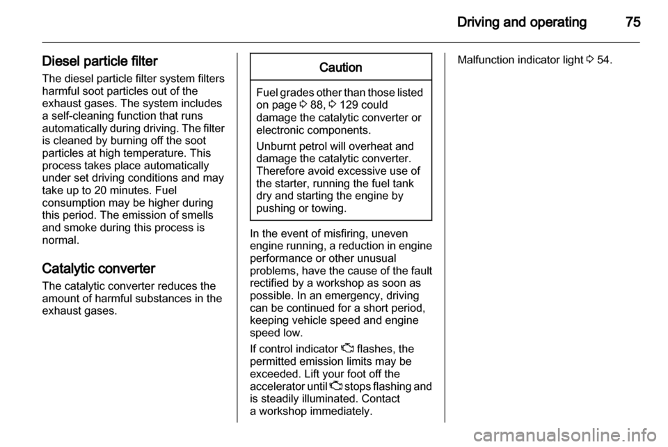 VAUXHALL MOVANO_B 2010.5 Manual PDF VAUXHALL MOVANO_B 2010.5 Manual PDF