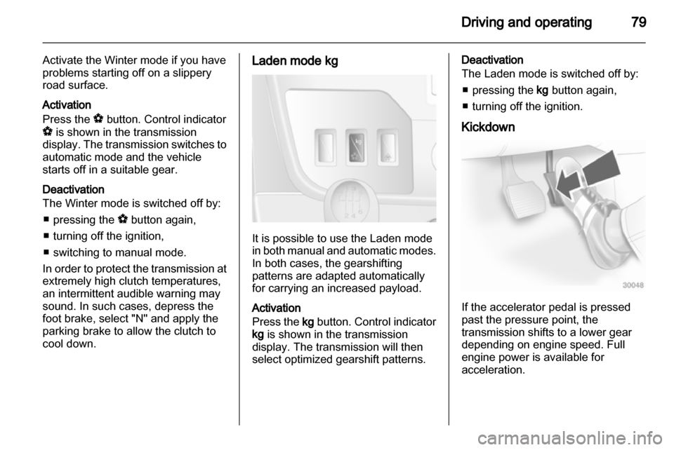 VAUXHALL MOVANO_B 2010.5 Manual PDF VAUXHALL MOVANO_B 2010.5 Manual PDF