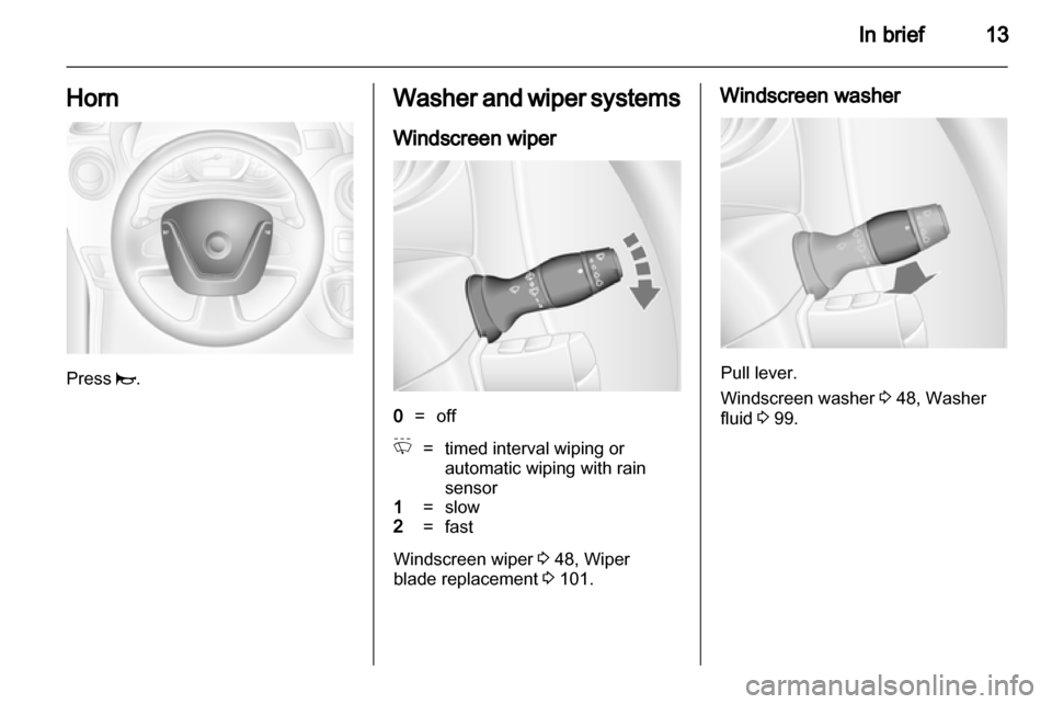 VAUXHALL MOVANO_B 2010.75 User Guide 