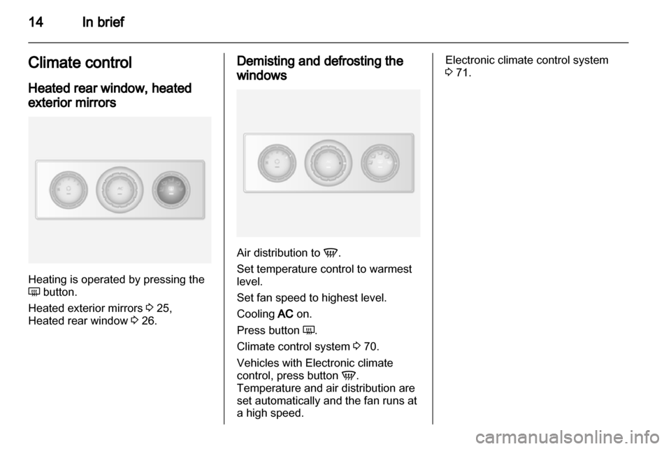VAUXHALL MOVANO_B 2010.75 User Guide 