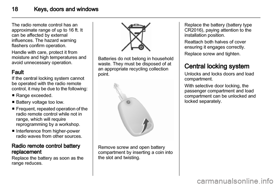 VAUXHALL MOVANO_B 2010.75 User Guide 