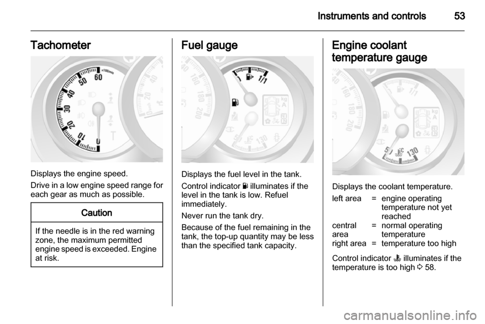 VAUXHALL MOVANO_B 2010.75 Workshop Manual 