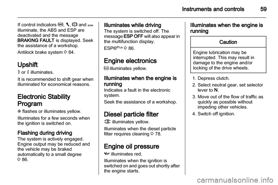 VAUXHALL MOVANO_B 2010.75 Workshop Manual 