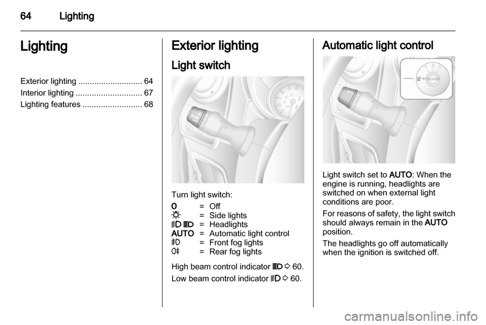 VAUXHALL MOVANO_B 2010.75 Repair Manual 