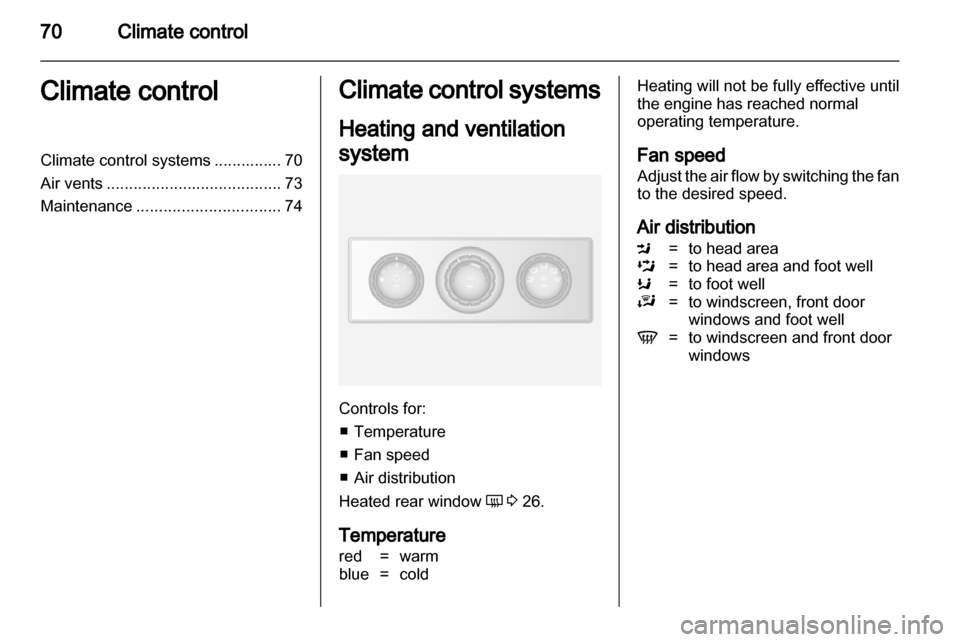 VAUXHALL MOVANO_B 2010.75 Repair Manual 