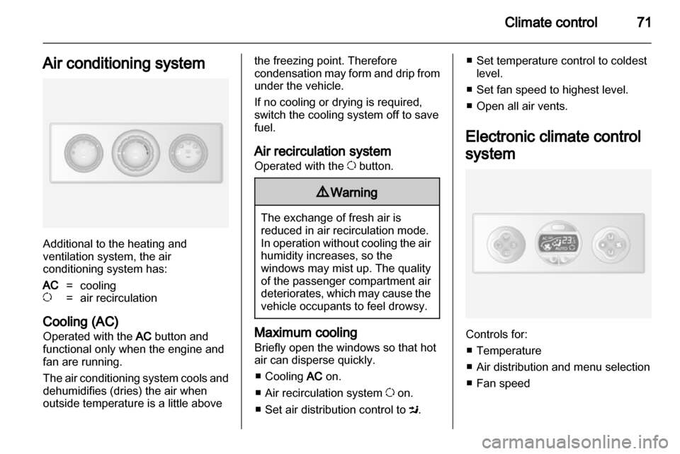 VAUXHALL MOVANO_B 2010.75 Manual PDF 