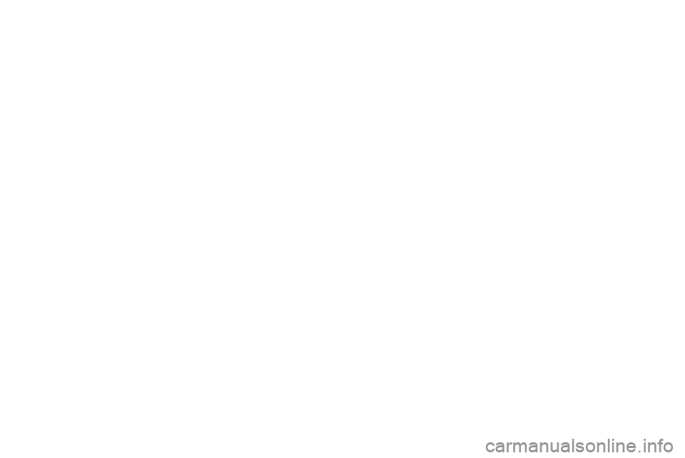 VAUXHALL MOVANO_B 2011 Owners Manual VAUXHALL MOVANO_B 2011 Owners Manual
