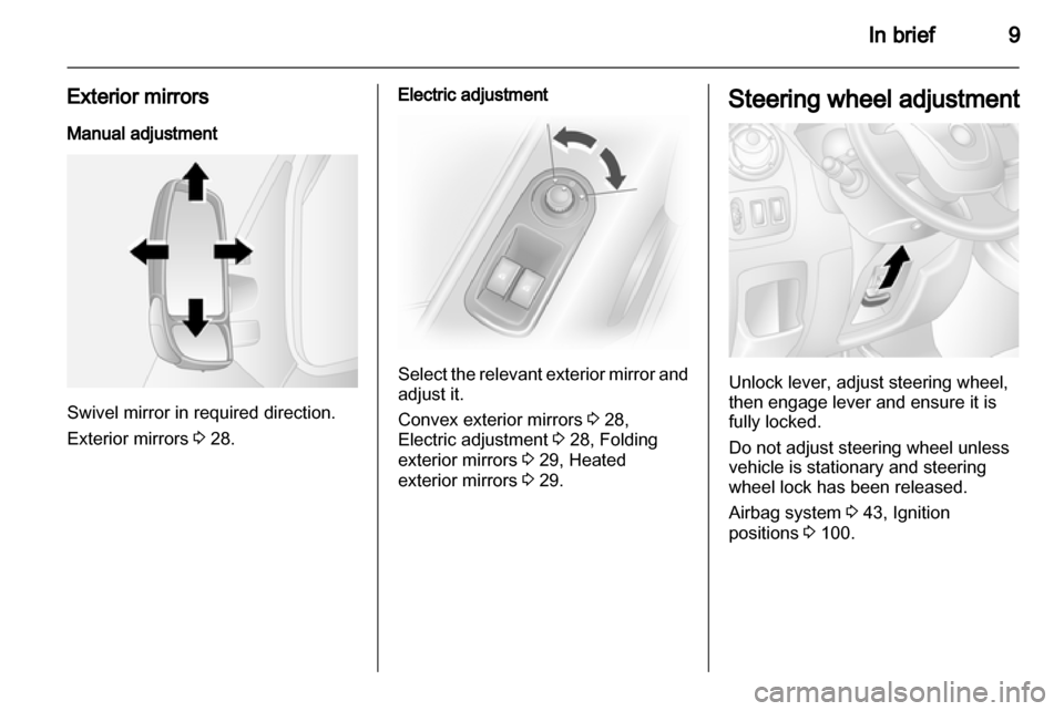 VAUXHALL MOVANO_B 2011 User Guide VAUXHALL MOVANO_B 2011 User Guide
