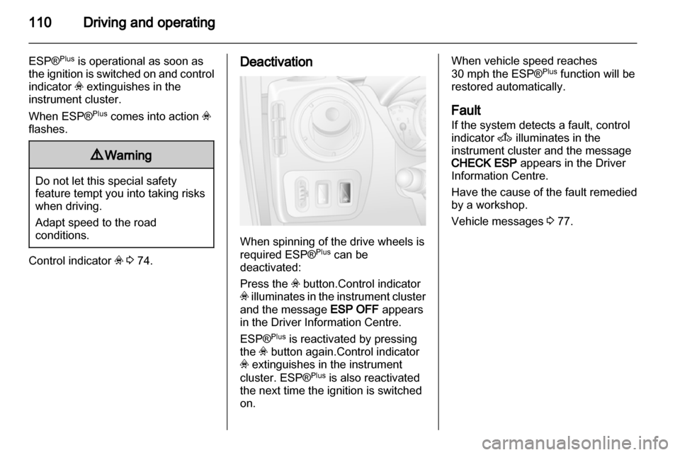 VAUXHALL MOVANO_B 2011 Owners Manual VAUXHALL MOVANO_B 2011 Owners Manual