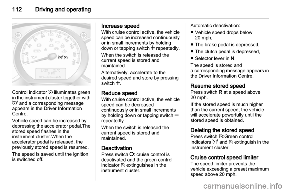 VAUXHALL MOVANO_B 2011 Owners Manual VAUXHALL MOVANO_B 2011 Owners Manual