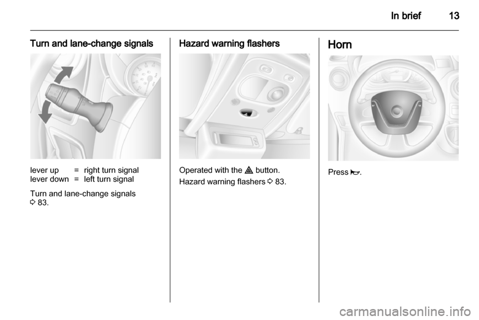 VAUXHALL MOVANO_B 2011 User Guide VAUXHALL MOVANO_B 2011 User Guide