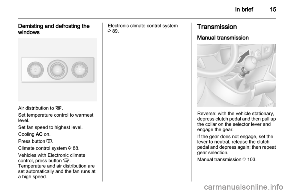 VAUXHALL MOVANO_B 2011 User Guide VAUXHALL MOVANO_B 2011 User Guide