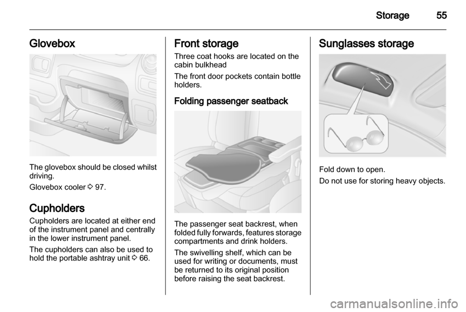 VAUXHALL MOVANO_B 2011 Workshop Manual VAUXHALL MOVANO_B 2011 Workshop Manual