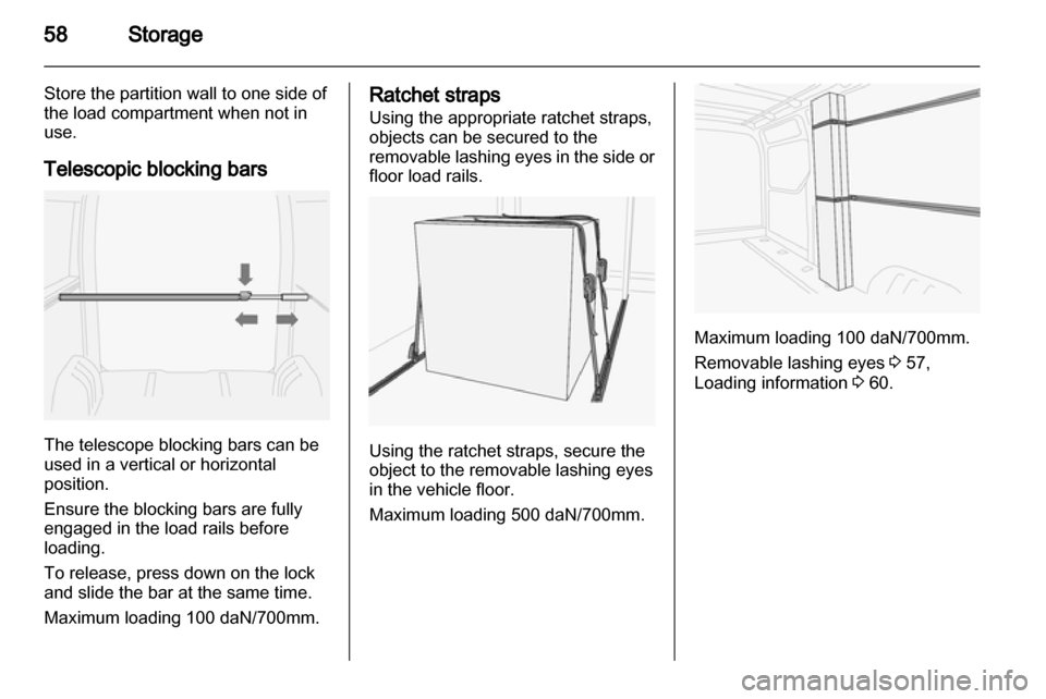 VAUXHALL MOVANO_B 2011 Workshop Manual VAUXHALL MOVANO_B 2011 Workshop Manual