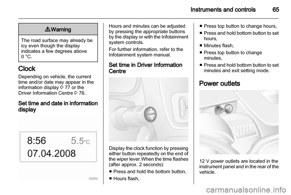 VAUXHALL MOVANO_B 2011 Repair Manual VAUXHALL MOVANO_B 2011 Repair Manual