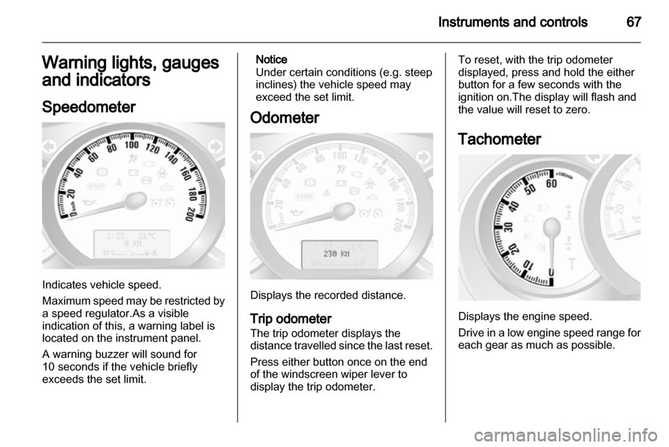 VAUXHALL MOVANO_B 2011 Repair Manual VAUXHALL MOVANO_B 2011 Repair Manual