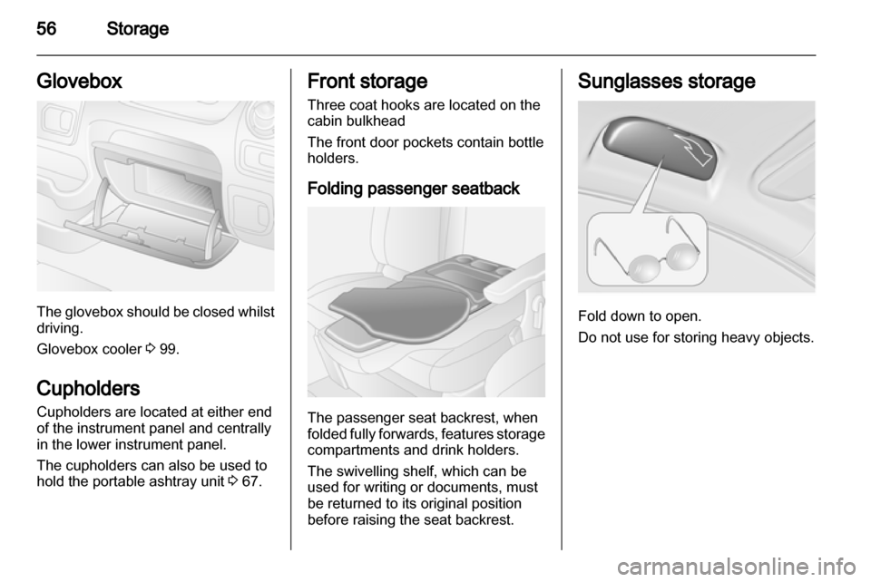 VAUXHALL MOVANO_B 2012.5 Workshop Manual VAUXHALL MOVANO_B 2012.5 Workshop Manual