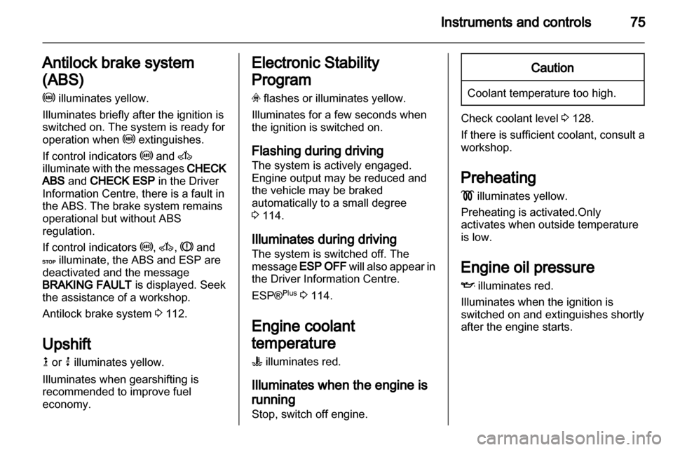 VAUXHALL MOVANO_B 2012.5 Manual PDF VAUXHALL MOVANO_B 2012.5 Manual PDF