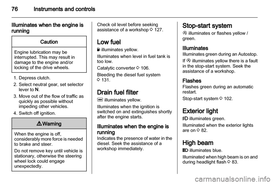 VAUXHALL MOVANO_B 2012.5 Manual PDF VAUXHALL MOVANO_B 2012.5 Manual PDF