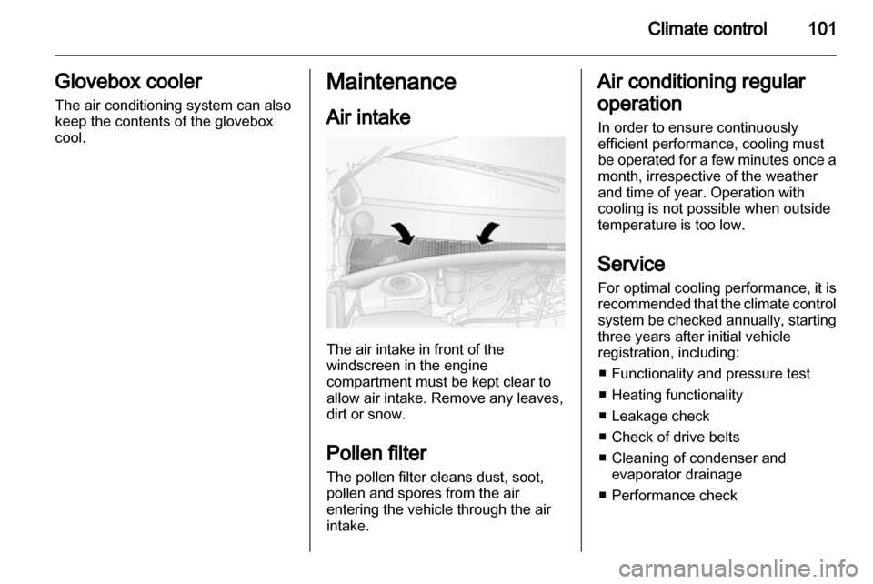 VAUXHALL MOVANO_B 2013.5 Owners Manual VAUXHALL MOVANO_B 2013.5 Owners Manual