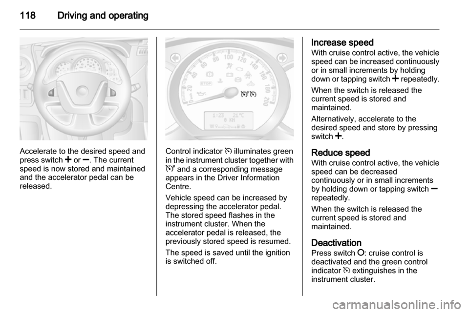 VAUXHALL MOVANO_B 2013.5 Owners Manual VAUXHALL MOVANO_B 2013.5 Owners Manual