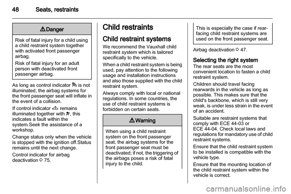 VAUXHALL MOVANO_B 2013.5 Service Manual VAUXHALL MOVANO_B 2013.5 Service Manual