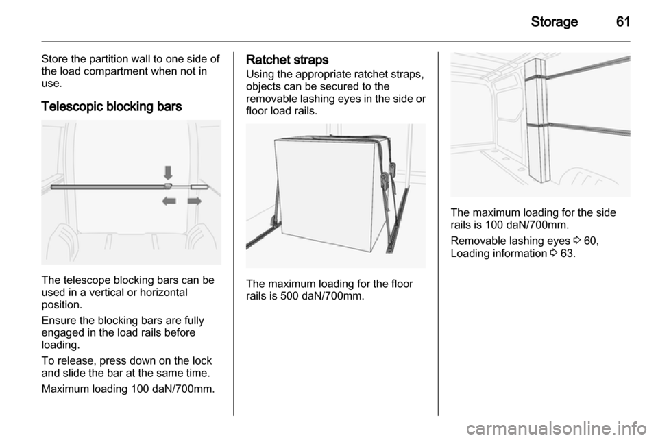 VAUXHALL MOVANO_B 2013.5 Repair Manual VAUXHALL MOVANO_B 2013.5 Repair Manual