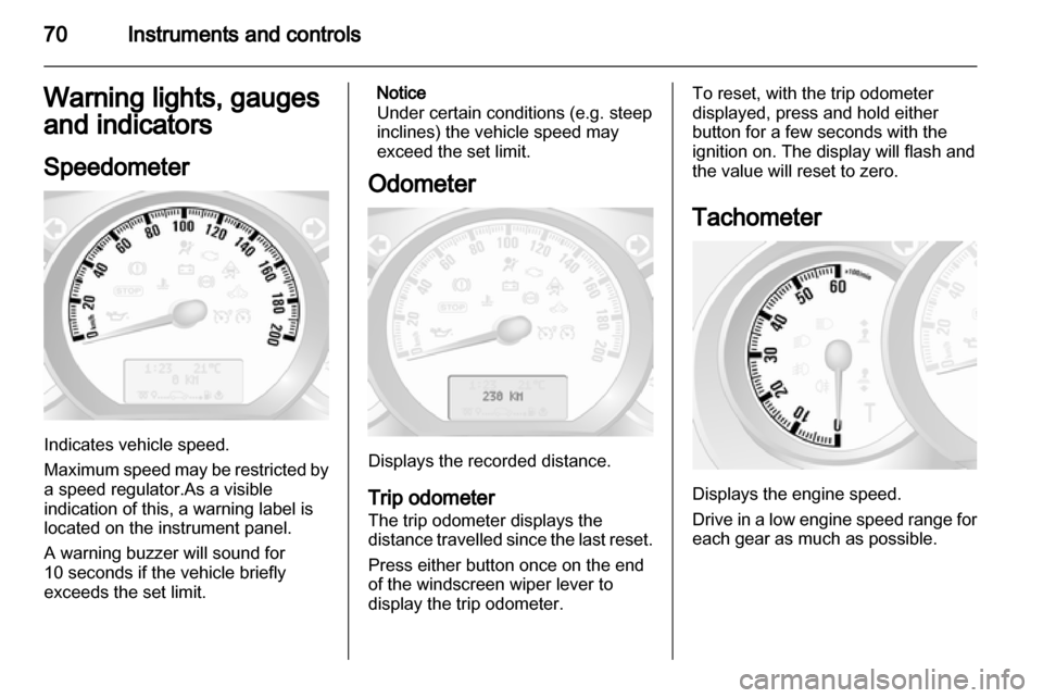 VAUXHALL MOVANO_B 2013.5 Manual PDF VAUXHALL MOVANO_B 2013.5 Manual PDF