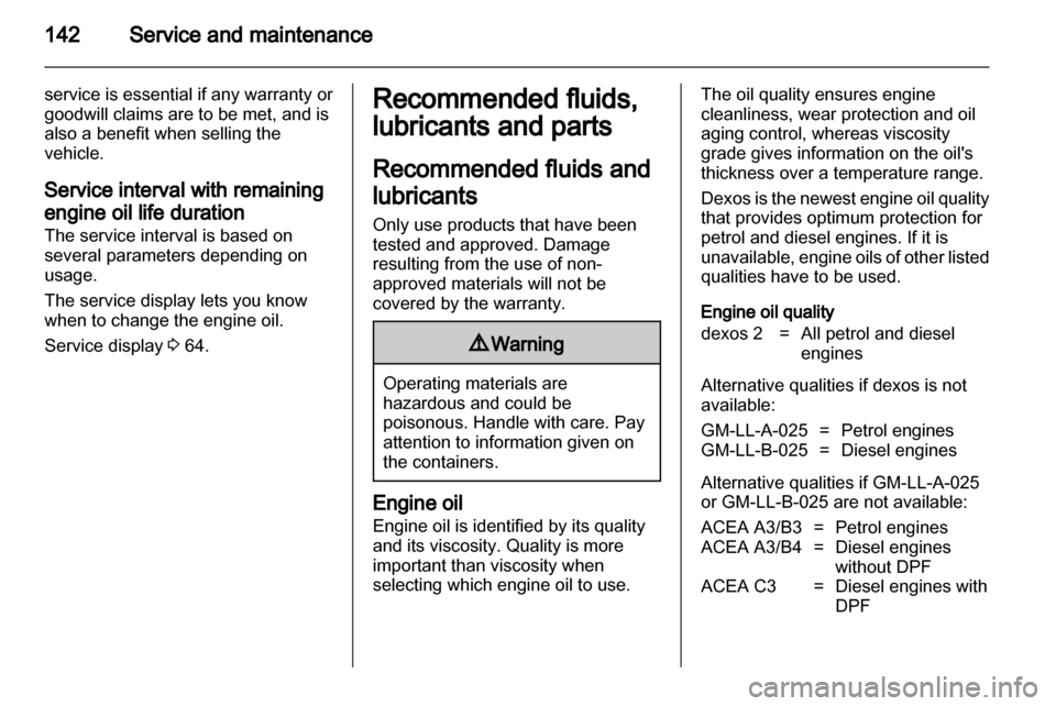VAUXHALL VIVARO 2011 Owners Manual VAUXHALL VIVARO 2011 Owners Manual