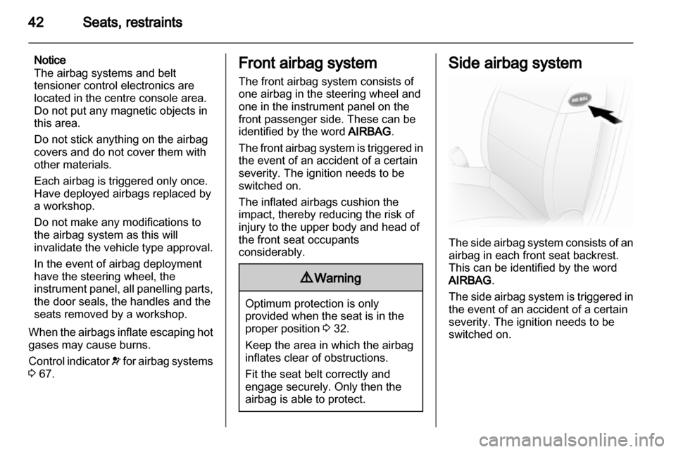 VAUXHALL VIVARO 2011 Service Manual VAUXHALL VIVARO 2011 Service Manual
