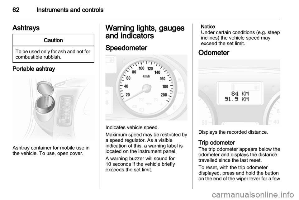 VAUXHALL VIVARO 2012 Repair Manual VAUXHALL VIVARO 2012 Repair Manual